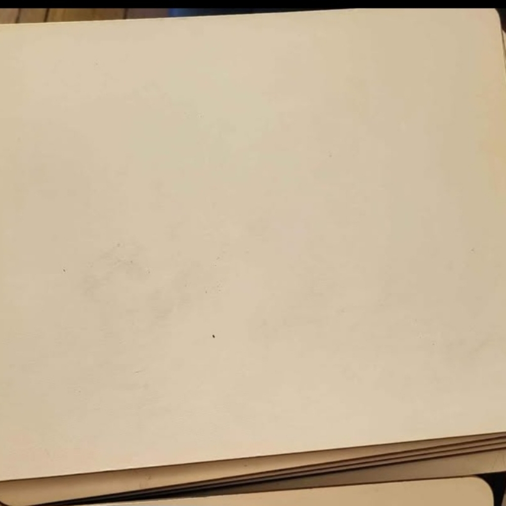 2for$5 Lakeshore White Boards